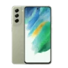 Samsung Galaxy S21 FE 5G Official