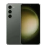 Samsung Galaxy S23