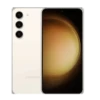 Samsung Galaxy S23