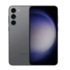 Samsung Galaxy S23