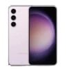 Samsung Galaxy S23