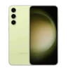 Samsung Galaxy S23