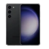 Samsung Galaxy S23