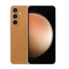 Samsung Galaxy S23 FE 5G