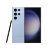Samsung Galaxy S23 Ultra