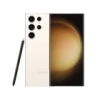 Samsung Galaxy S23 Ultra