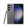 Samsung Galaxy S23 Ultra