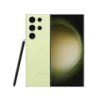 Samsung Galaxy S23 Ultra