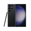 Samsung Galaxy S23 Ultra