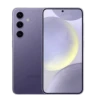 Samsung Galaxy S24