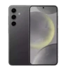Samsung Galaxy S24