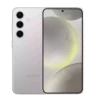 Samsung Galaxy S24