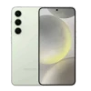 Samsung Galaxy S24