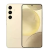 Samsung Galaxy S24