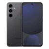 Samsung Galaxy S24 FE Official