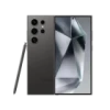 Samsung Galaxy S24 ultra