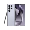 Samsung Galaxy S24 ultra