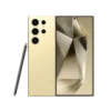 Samsung Galaxy S24 ultra