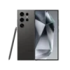 Samsung Galaxy S24 ultra - Official