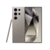 Samsung Galaxy S24 ultra - Official