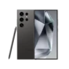 Samsung Galaxy S24 ultra - Official