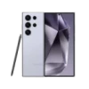 Samsung Galaxy S24 ultra - Official