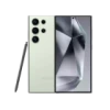 Samsung Galaxy S24 ultra - Official