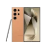 Samsung Galaxy S24 ultra - Official