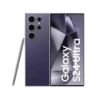 Samsung Galaxy S24 ultra - Official
