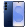 Samsung Galaxy S25 5G