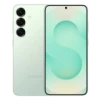 Samsung Galaxy S25 5G