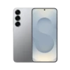 Samsung Galaxy S25 5G