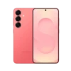 Samsung Galaxy S25 5G