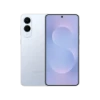 Samsung Galaxy S25 Edge