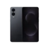 Samsung Galaxy S25 Edge