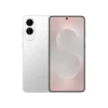Samsung Galaxy S25 Edge