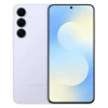 Samsung Galaxy S25 FE