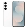 Samsung Galaxy S25 FE
