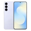 Samsung Galaxy S25 FE Official