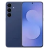Samsung Galaxy S25 FE Official