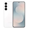 Samsung Galaxy S25 FE Official