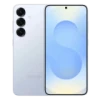 Samsung Galaxy S25 plus