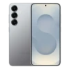 Samsung Galaxy S25 plus