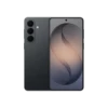 Samsung Galaxy S26