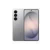 Samsung Galaxy S26