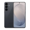 Samsung Galaxy S26 FE