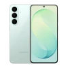 Samsung Galaxy S26 FE