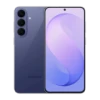Samsung Galaxy S26 FE
