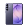 Samsung Galaxy S26 Official