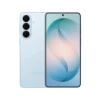 Samsung Galaxy S26 Official